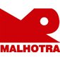Malhotra
